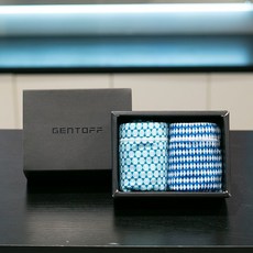 비비안남성팬티