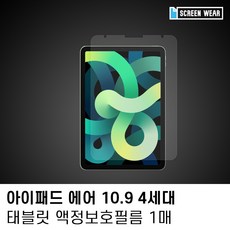 970c2124a5d3411dfd6da976271cac95aec0720cb2ce4cf6fd058fed670c.jpg