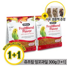 //상품명
