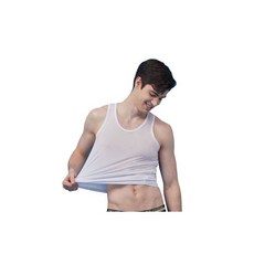 라쉬반런닝