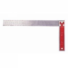 마일즈목공자용직각자다용도mc스퀘어크라프트목공구