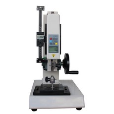 인장력테스트기