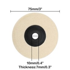 그라인더버핑돌