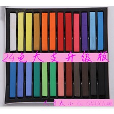 ec11e4d5275cdee694075422d050ed231964b3a9828414ebbbb91b946b24.jpg