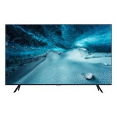 삼성 UHD TV KU75UT8050FXKR 189cm (75), 벽걸이형, 방문설치