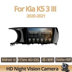 k5네비