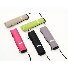 파라체이스3단우산