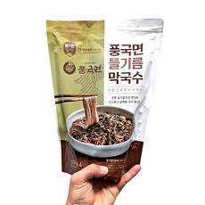 코스트코막국수