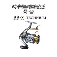 4ba2c6b26fb60cbcf7a0b459d907aaab2c70e18771fe7d9e05decc1a0bad.jpg