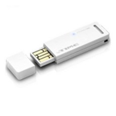 ASRL EFM Networks ipTIME N100UM AR, 단일상품(PFH8497)