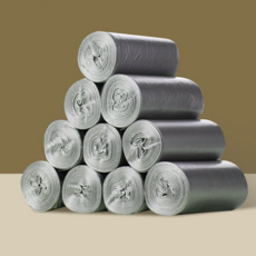 블리바휴지통봉투