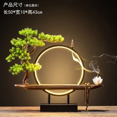sm전자가습기