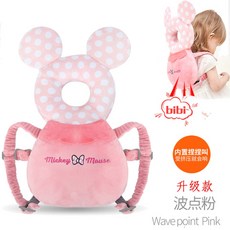 bd864f15488d125200c07c8da325c3bd5cdae4ded54b99d2b777dba9bee1.jpg