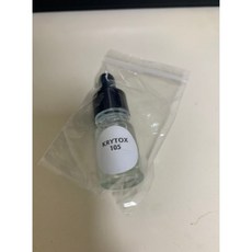 krytox105