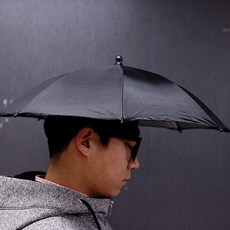 //상품명