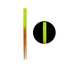 fa72a1c9bfce1e9d250e8bbead69ab3823f22471b61df22355a2e2ff3016.jpg