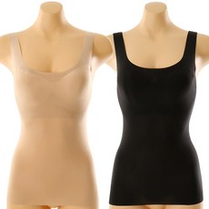 가슴모아주는패드