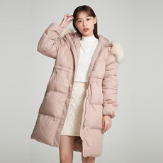 292c9f2ece07424561b90c5dd997a3a9b491c85df120a86d3ee742bca156.jpg