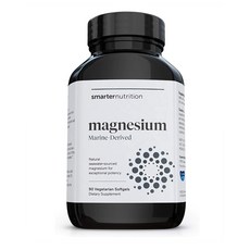 81b5c4f00fb772942fda0bd85a7c3059ff9e01f22d009d0e07a27ac09674.jpg