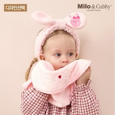 ab096e60f71ded0d8d049c41f57bc9c03bf93ec268ba6fc49afbe2c5b9f3.jpg