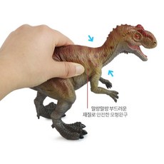 돗투돗요술