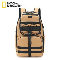 내셔널지오그래픽여행용파우치