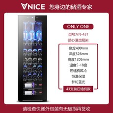fe6b5dc70ad25b1c1f70970c274099f47a5f0a950c7150d8930d78a1d4c6.jpg