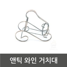 오늘도오란다