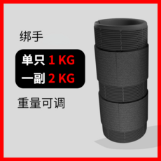 dea3cfeab585ab6bb84198be7fa71cc86cc3fb702fd4ac023b9a912c4241.png