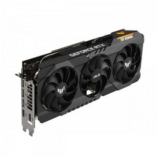 rtx3080tuf