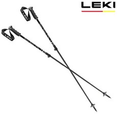 레키폴 길이조절 LEKI Detect S Vario