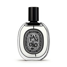 딥디크 탐다오 EDP, 75ml, 1개 - diptyque