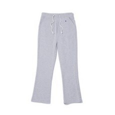 mn3d9105 TOP01
