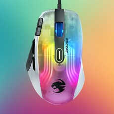 roccat마우스