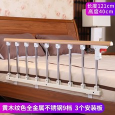 1c7a0ecf4cb2e68dcf1939b309c24af4adceb6491ec6cd8a792c1808209d.jpg