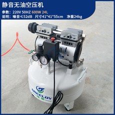 06872a7ee6109ec9a001dd63ed260a7bebda071fbf9bdee4d978c29e562c.jpg