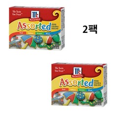 //상품명