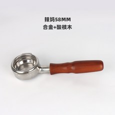 af5899724c82ac06939bc166dc85828f4917248b93d66b58d055a84c1e40.jpg