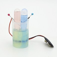 jat-17000