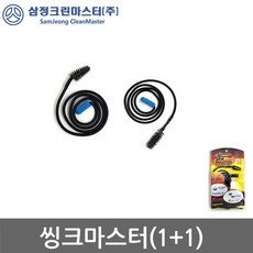 37c85c6b56ae2135c81cd3fd57a29be2f50cbd787c4285d3f60ed1f03389.jpg