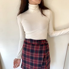 6efaa5e670317324fbebc28d6567bff837e5d6a9ec2dc3499d3209a2f7cc.jpg