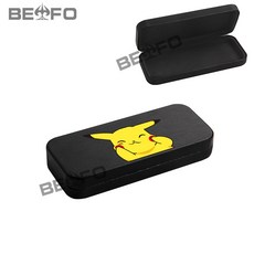 4f12db8015a5c5decbf27785c3516e327b817b03a886b4b94101d2fd0950.jpg