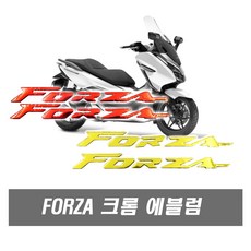 f1c2743de28441f26f433d909dbb979ad08f228a0d5d078eefc0b5a1dfbd.jpg