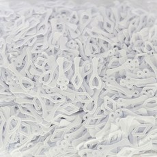 국내생산 고강도 랩칼 3000개, 화이트, 3개, 1000개입