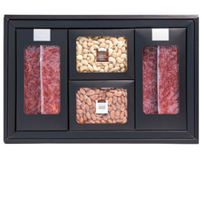 코주부수도꼭지