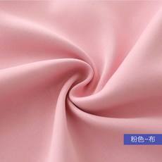 7e91aa514ef327ddebff6d9b20353f063bcb540175b730c7376ac107cc52.jpg