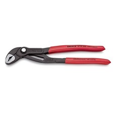 knipex22인치