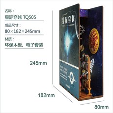 bd8f97bb7a0f5208e9afe2935bf1c34982cca5fa9930e90e1974e38e57d5.jpg