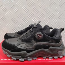 프로스펙스키높이