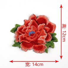 26a5141e1903c4e33958c5cb0c4f709794c5894ef31c064498435ca0a08d.jpg